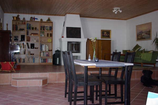 Skummesloev B & B Laholm Exterior photo